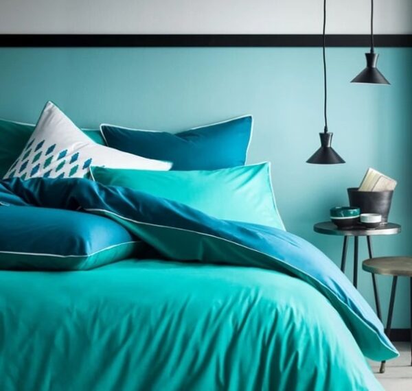 Sitemapcdatahttpsshopinf Inetcomhousse De Couette Vert Canard