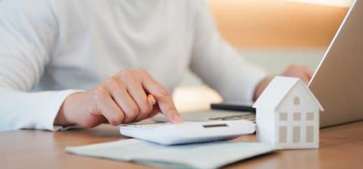 À épingler : Devenir propriétaire ou rester locataire : avantages et inconvénients