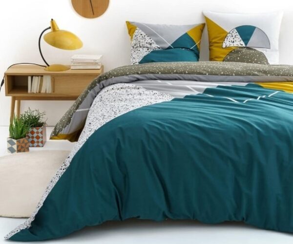 Sitemapcdatahttpswen2windecoocomhousse De Couette Vert Canard 1