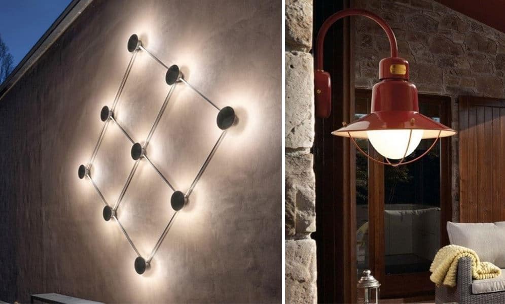 Le style Art déco pour vos luminaires