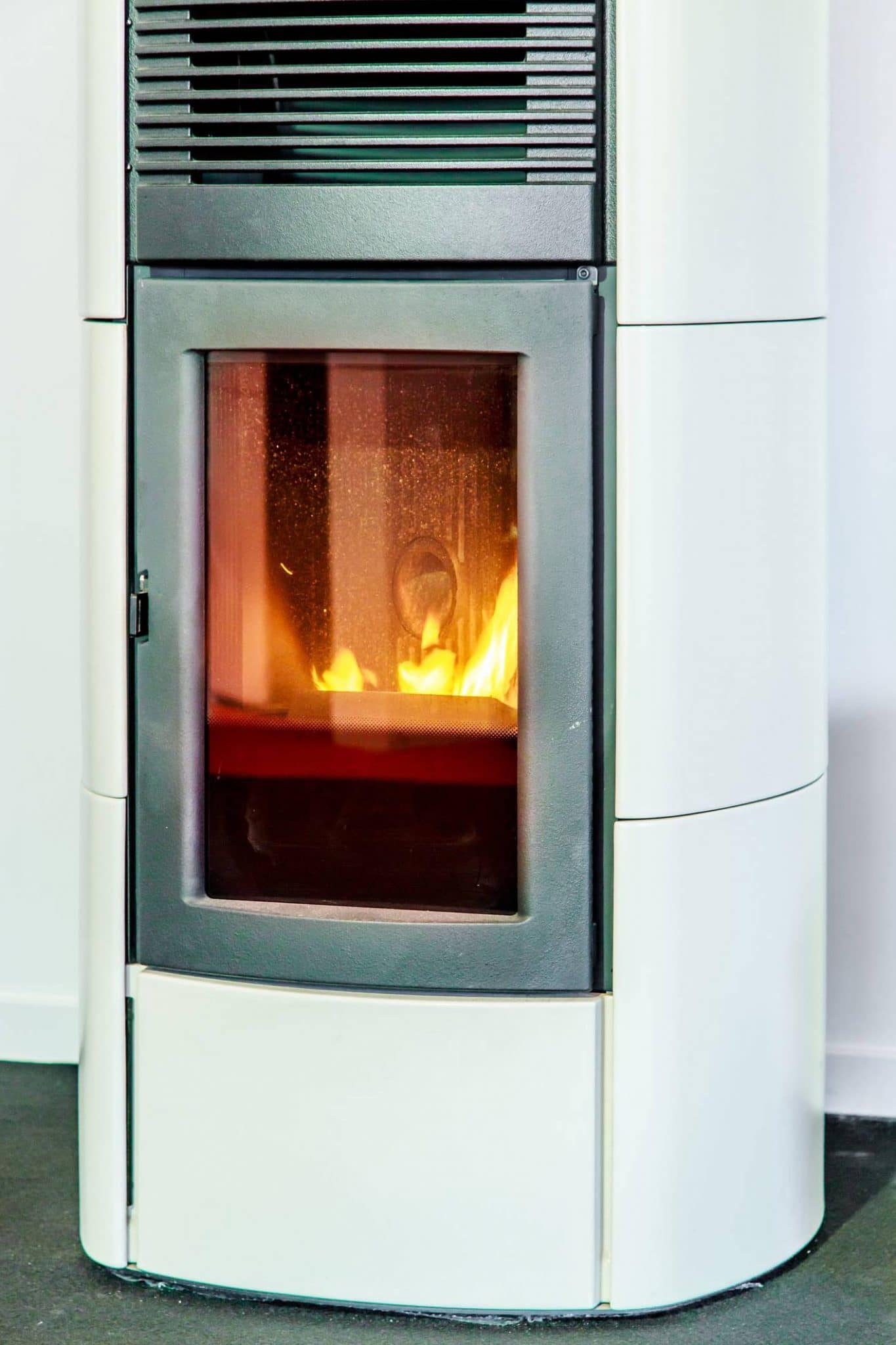Poêle à bois sans conduit ce qu'il faut savoir avant de l'installer — free download