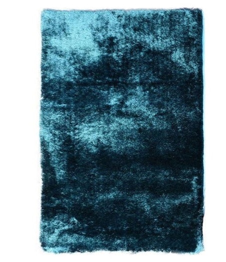 Tapis Scandinave 