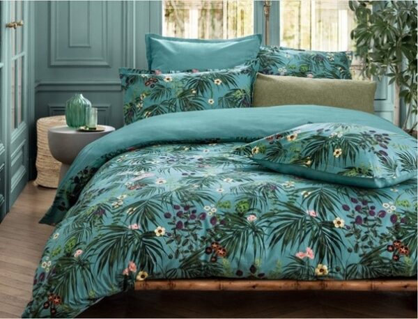 Sitemapcdatahttpsshopinf Inetcomhousse De Couette Vert Canard