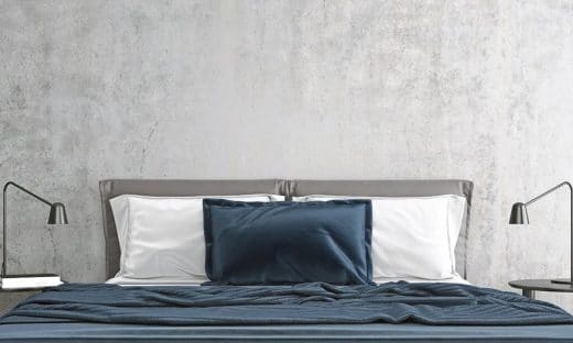 À épingler : Aménager une cave en chambre : nos conseils et astuces