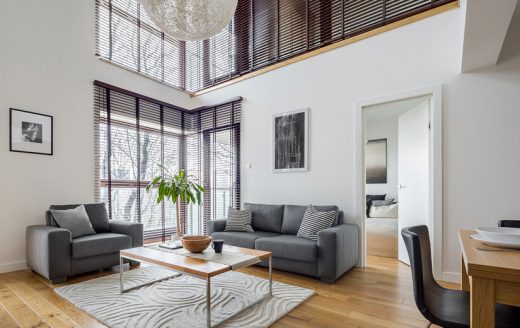 À épingler : 4 conseils pour choisir les bons stores d’intérieur
