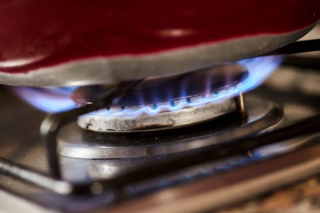 Odeur de gaz dans la maison comment réagir ? Les bons réflexes