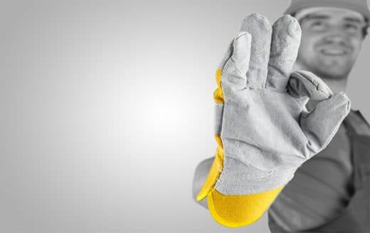 À épingler : Les équipements de protection indispensables pour faire des travaux