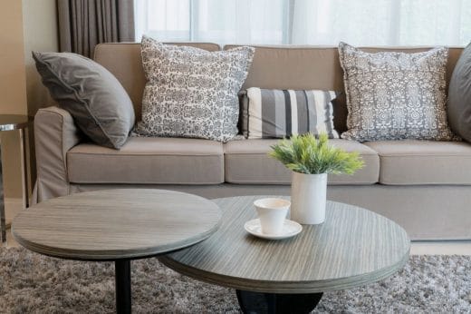 À épingler : Aménagement d’intérieur : quels sont les meubles indispensables à prévoir ?