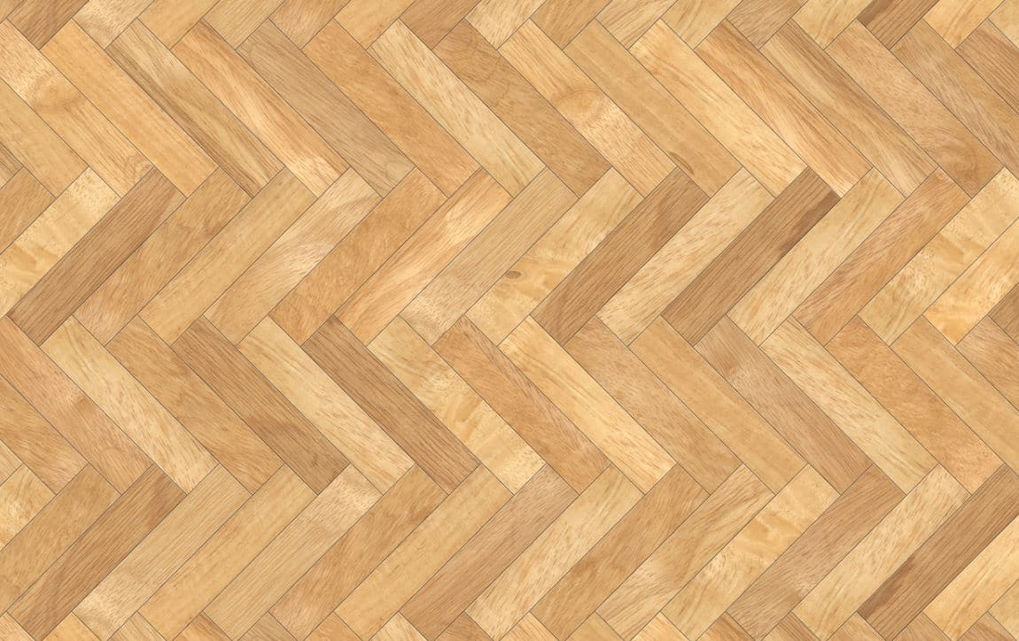 Couleur Parquet Clair