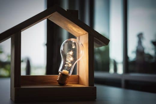 À épingler : Luminosité : comment mieux éclairer la maison ?