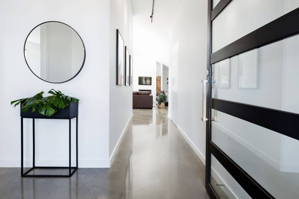 Lumière dans la maison : astuces pour optimiser la luminosité