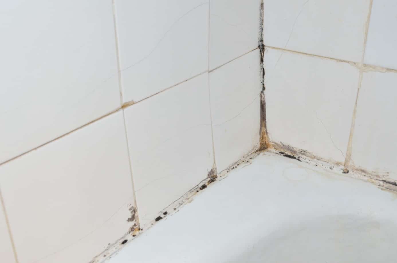 Comment éviter la condensation dans la salle de bains