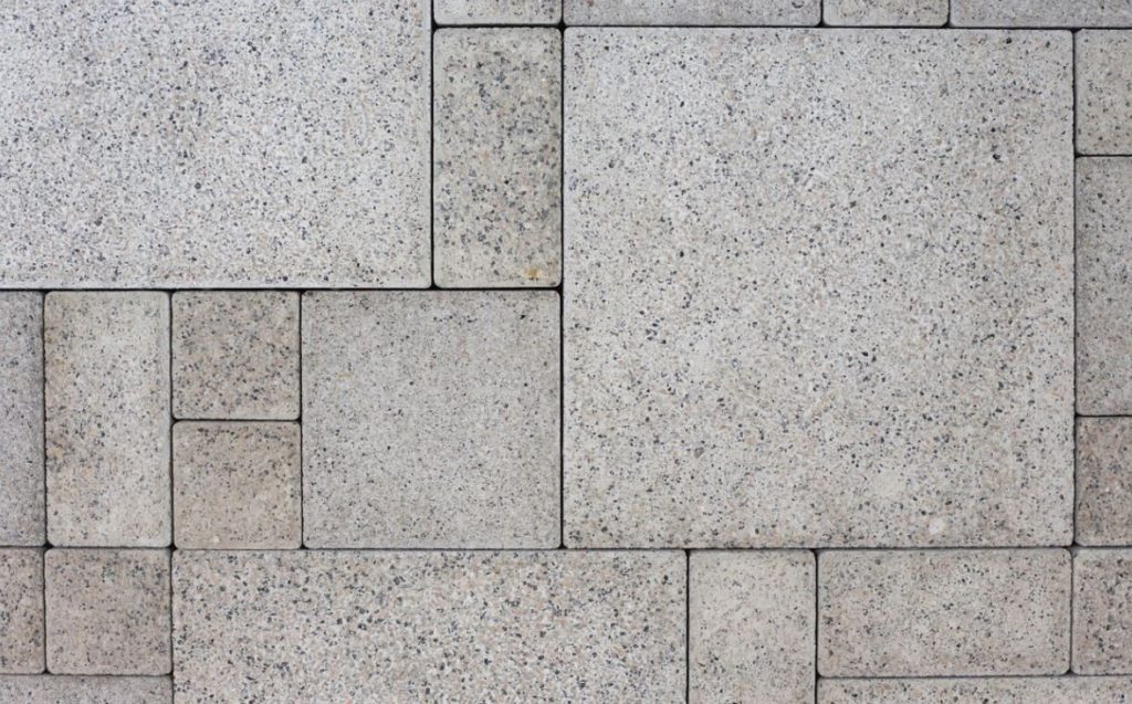 Poser Carrelage Extérieur