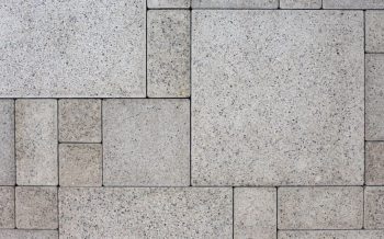 Poser Carrelage Extérieur