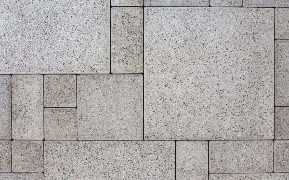 Poser Carrelage Extérieur