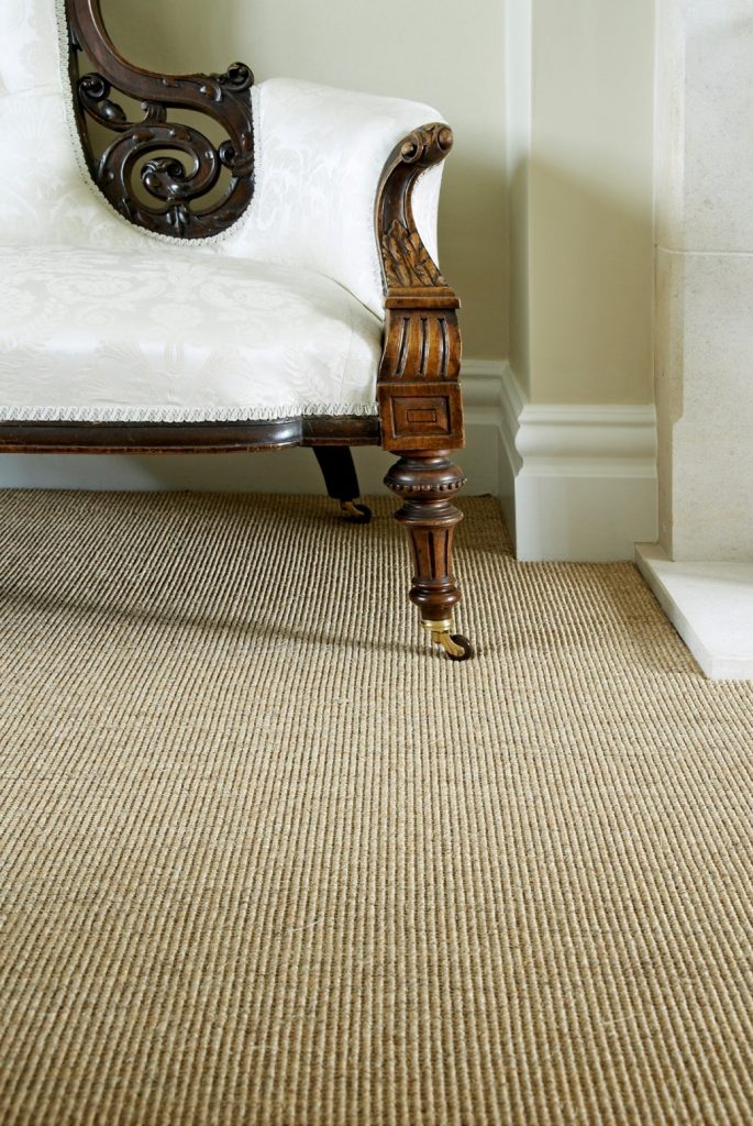 Entretien du sisal 9 astuces simples et conseils à suivre