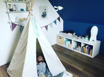 Tipi