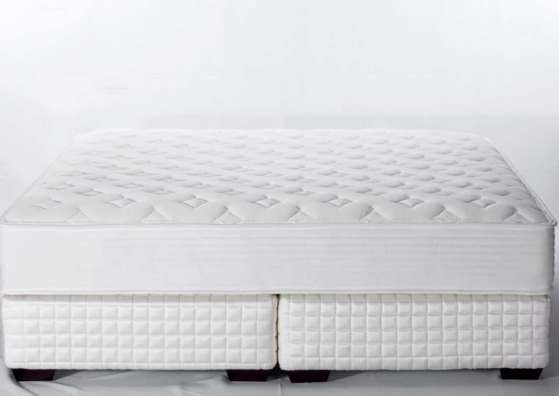 Choisir Matelas En Latex