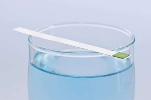 À épingler : Comment tester la dureté de l’eau de sa maison ?
