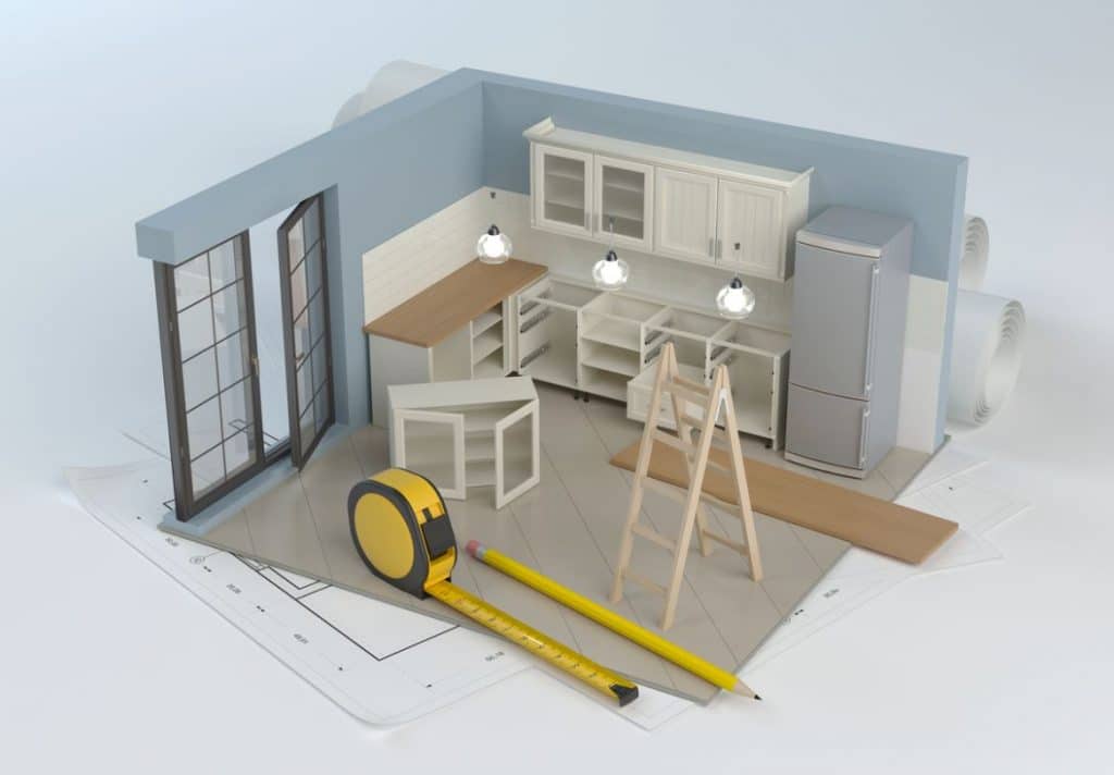 Fixer Objet Lourd Au Mur