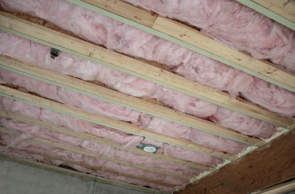 Isolation plafond du soussol notre guide pro de l'année — free download