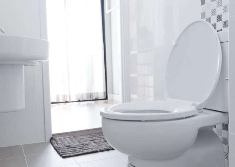 de wc les conseils pour la changer et les étapes à suivre — free download