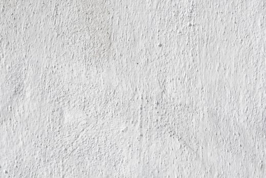 À épingler : Comment nettoyer un mur en crépi ?