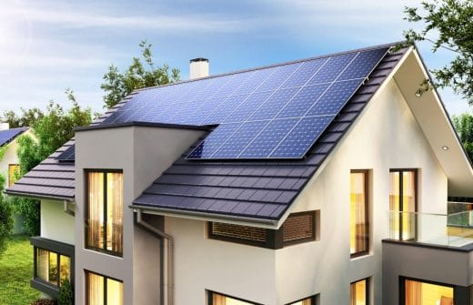 À épingler : Comment entretenir et nettoyer vos panneaux solaires ?
