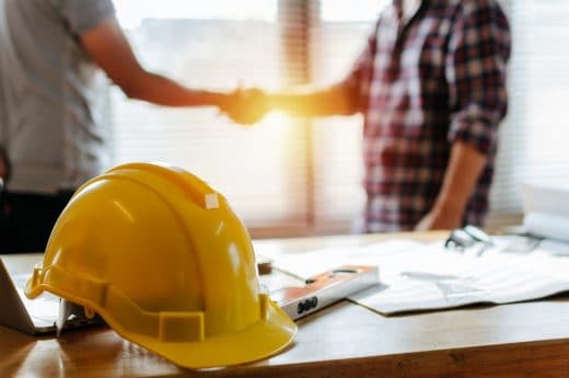 À épingler : Comment savoir si un professionnel est certifié RGE ?