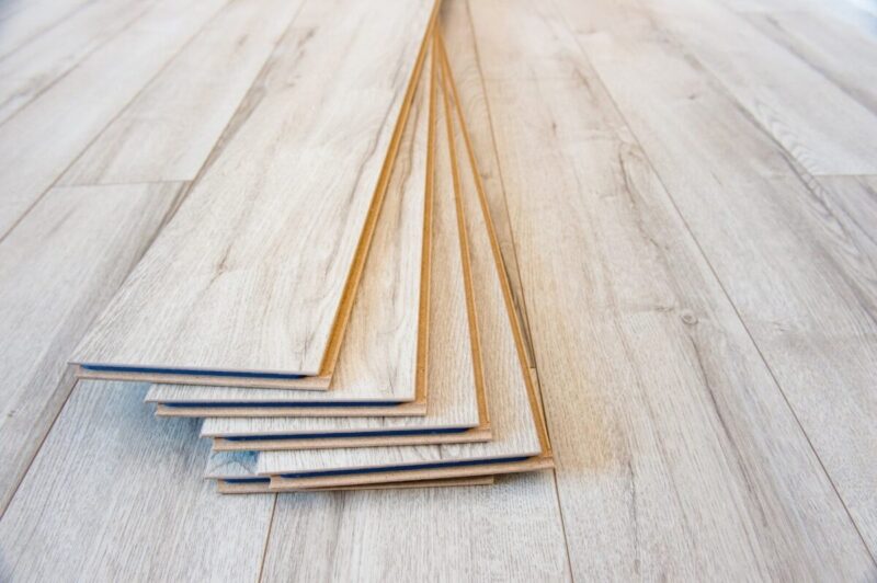 Parquet stratifié définition, atouts et inconvénients — free download