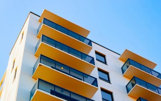 À épingler : Comment faire voter des travaux en copropriété ?