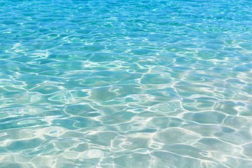 À épingler : L’importance du pH de l’eau d’une piscine