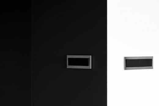 À épingler : Comment peindre des interrupteurs ?