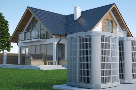 À épingler : ma prime rénov pompe à chaleur : Comment l’obtenir ?