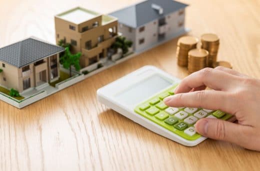 À épingler : Avez-vous droit à des aides de l’État pour construire votre maison ?