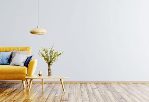 À épingler : Comment protéger une table basse ?