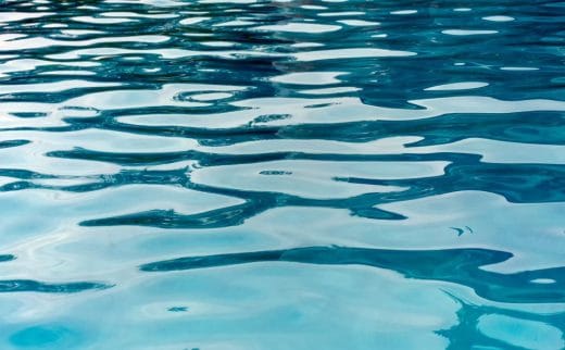 À épingler : Quel traitement choisir pour l’eau de sa piscine ?