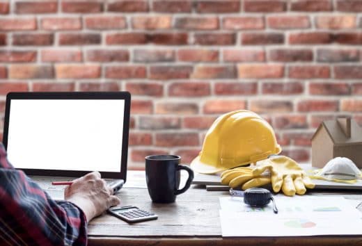 À épingler : Quand faut-il un permis d’aménager pour faire des travaux ?