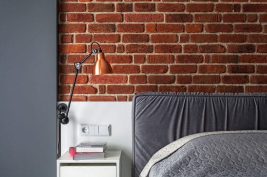À épingler : Combien de prises électriques dans une chambre ?
