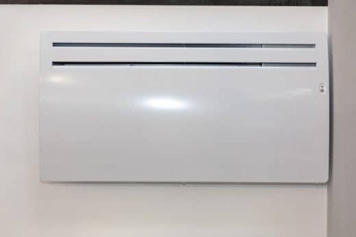 À épingler : Radiateur à inertie sèche ou inertie fluide : lequel choisir ?