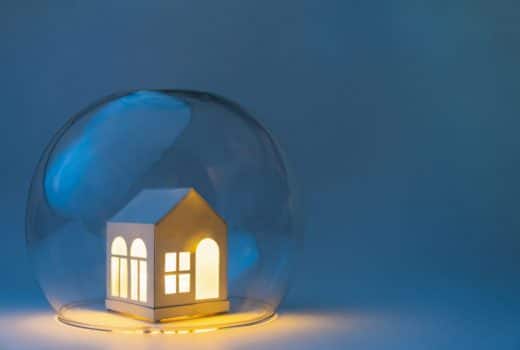 À épingler : 5 critères pour bien choisir votre assurance habitation