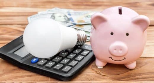 À épingler : Peut-on cumuler plusieurs primes énergie ?