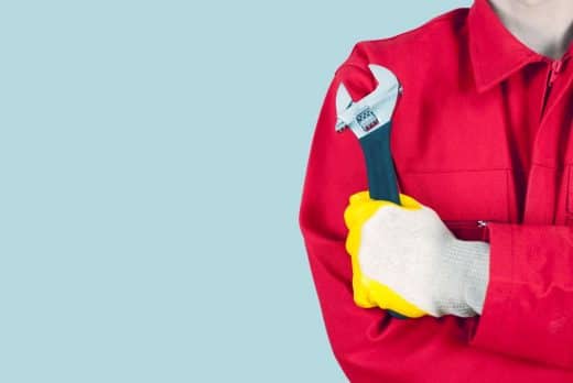 À épingler : 5 conseils pour bien choisir votre artisan chauffagiste