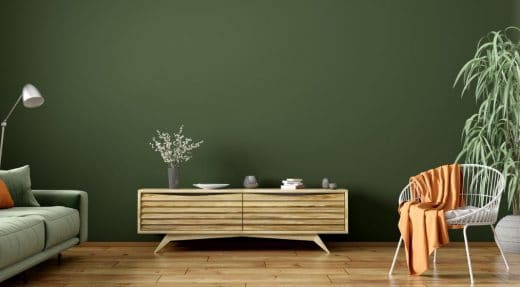 À épingler : Meubles de salon : 5 idées pour un salon tendance et organisé