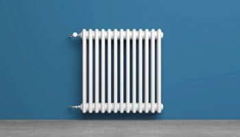 Comment Décaper Un Radiateur