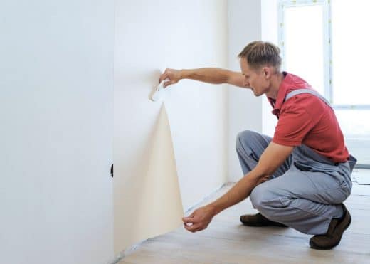 Maroufler une surface : 3 conseils et astuces de pro