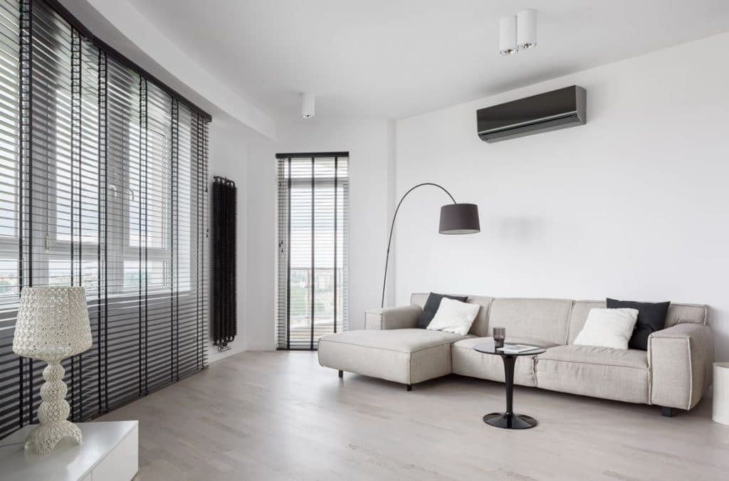 Store Sur Mesure Maison