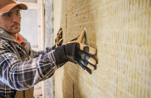 À épingler : Quels sont les matériaux utilisés pour construire une maison écologique ?