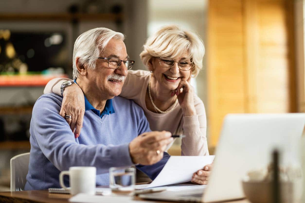 comparateur énergie couple calcul facture