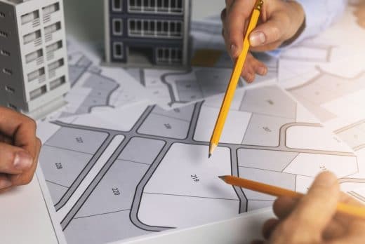 À épingler : Qu’est-ce qu’un plan local d’urbanisme ?